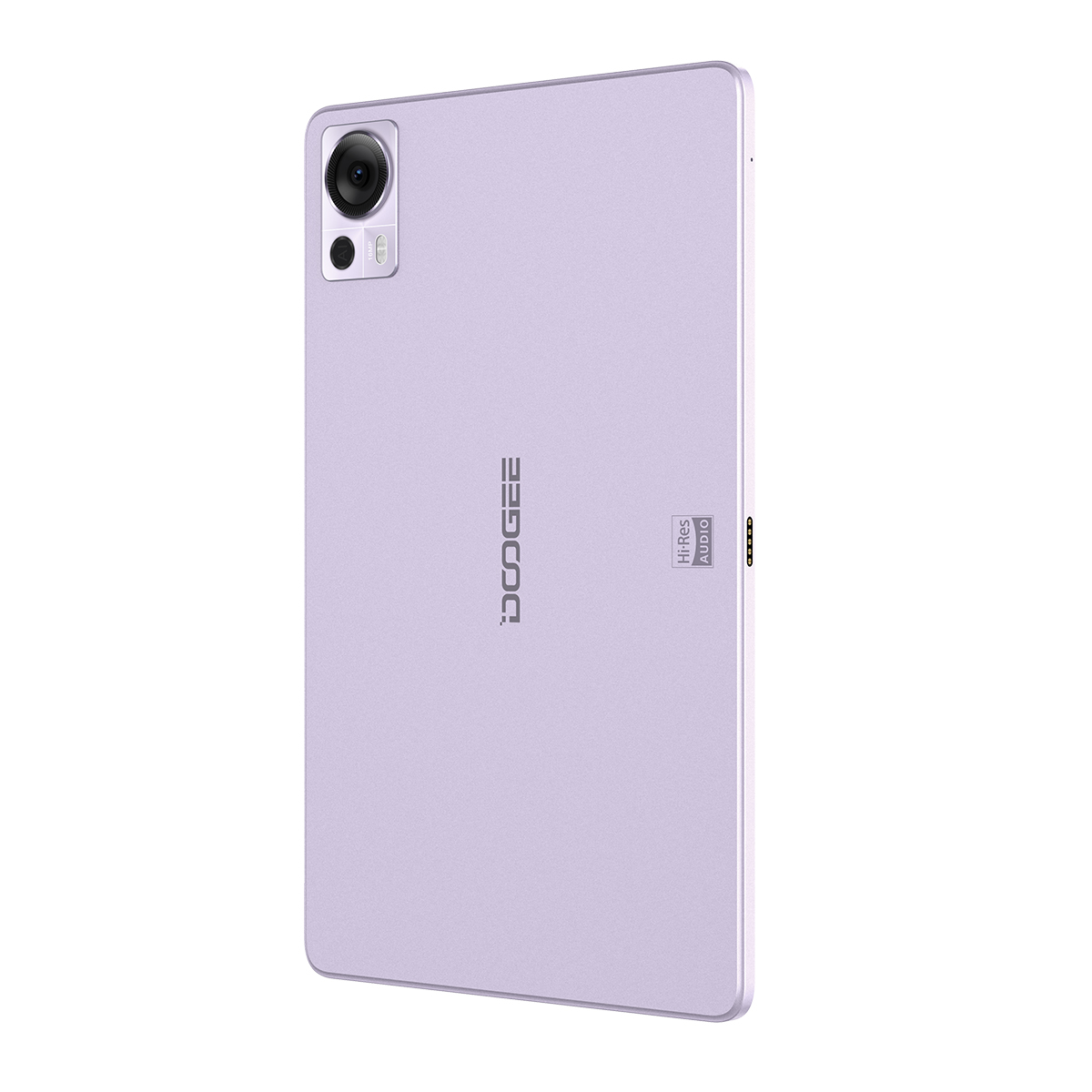 Doogee T20 LTE 8+256GB Lavender Purple