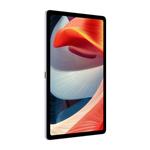 Doogee T20 LTE 8+256GB Lavender Purple
