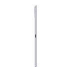 Doogee T20 LTE 8+256GB Lavender Purple