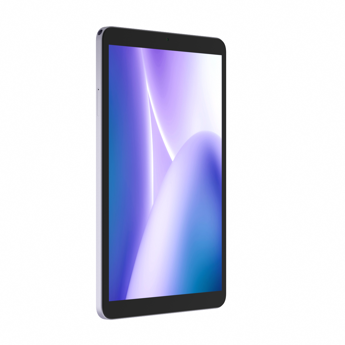 Doogee T20 mini LTE 4+128GB Fialová