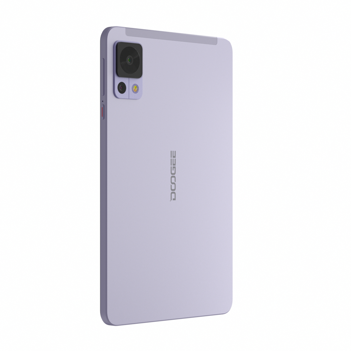 Doogee T20 mini LTE 4+128GB Fialová