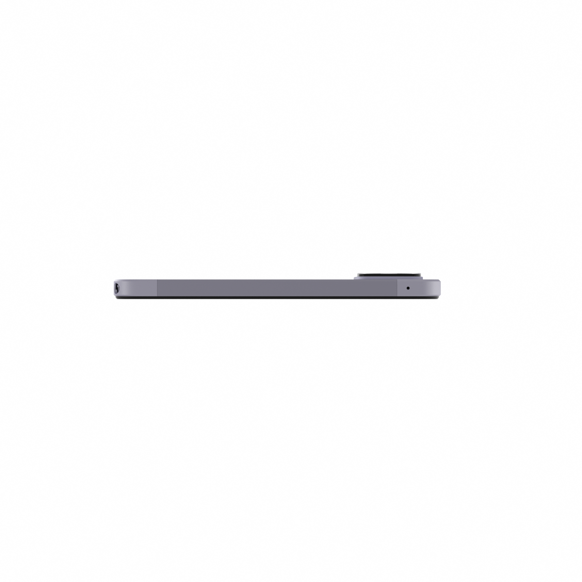 Doogee T20 mini LTE 4+128GB Fialová