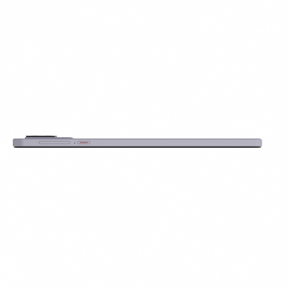 Doogee T20 mini LTE 4+128GB Fialová