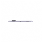 Doogee T20 mini LTE 4+128GB Fialová