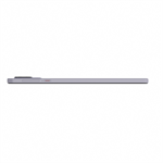 Doogee T20 mini LTE 4+128GB Fialová