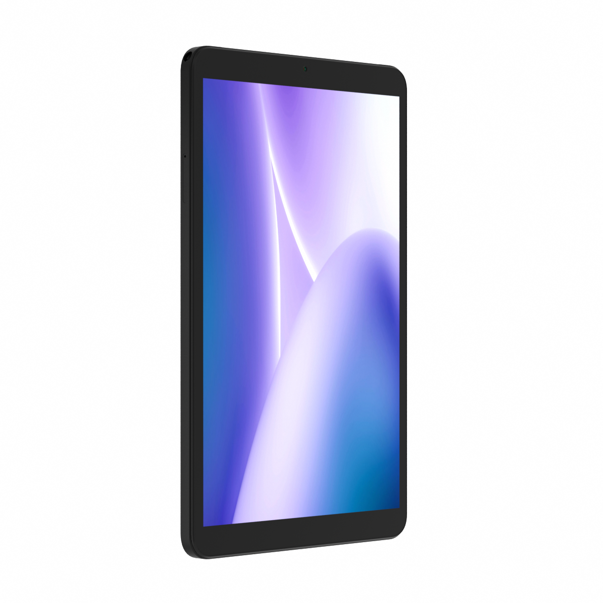 Doogee T20 mini LTE 4+128GB Midnight Black