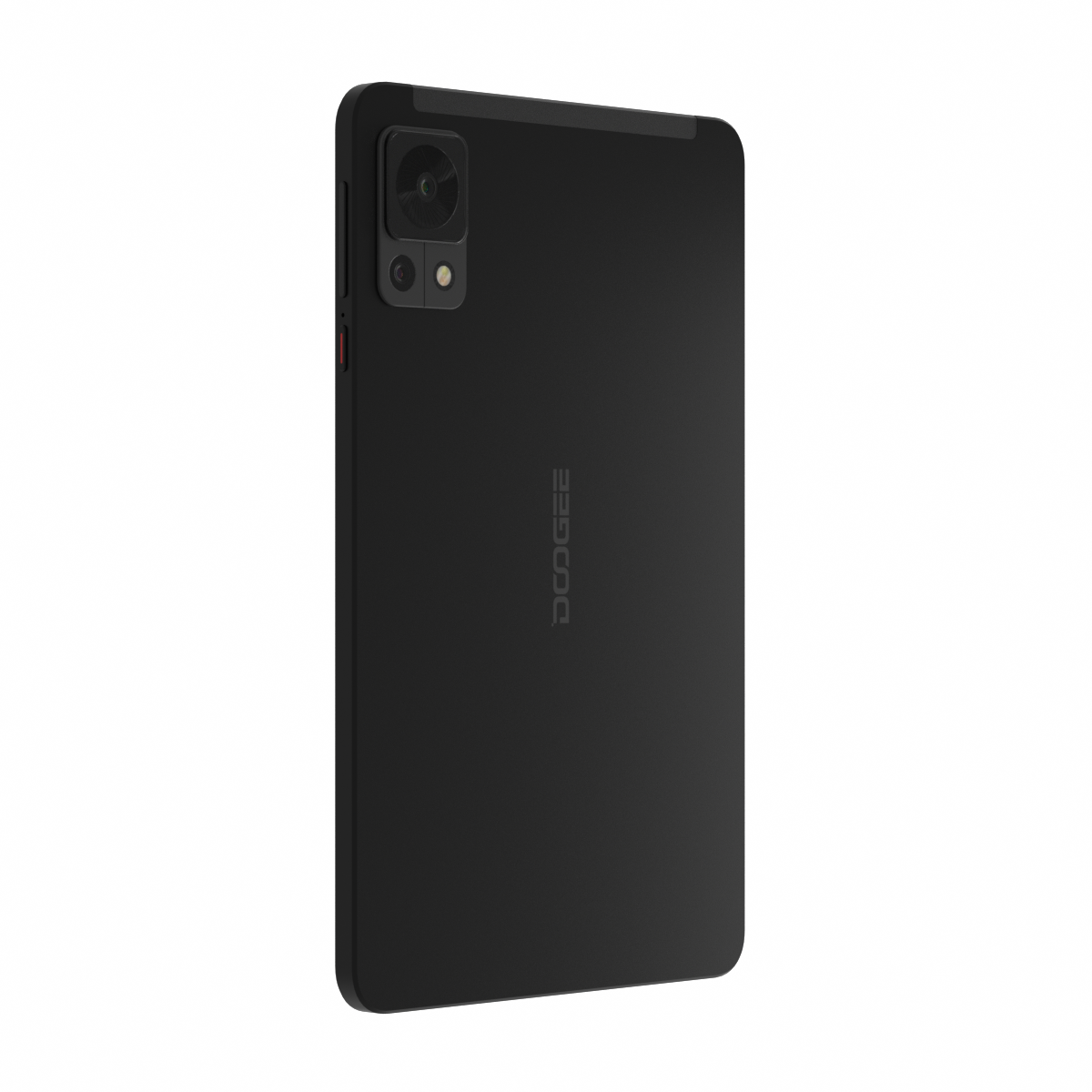 Doogee T20 mini LTE 4+128GB Midnight Black