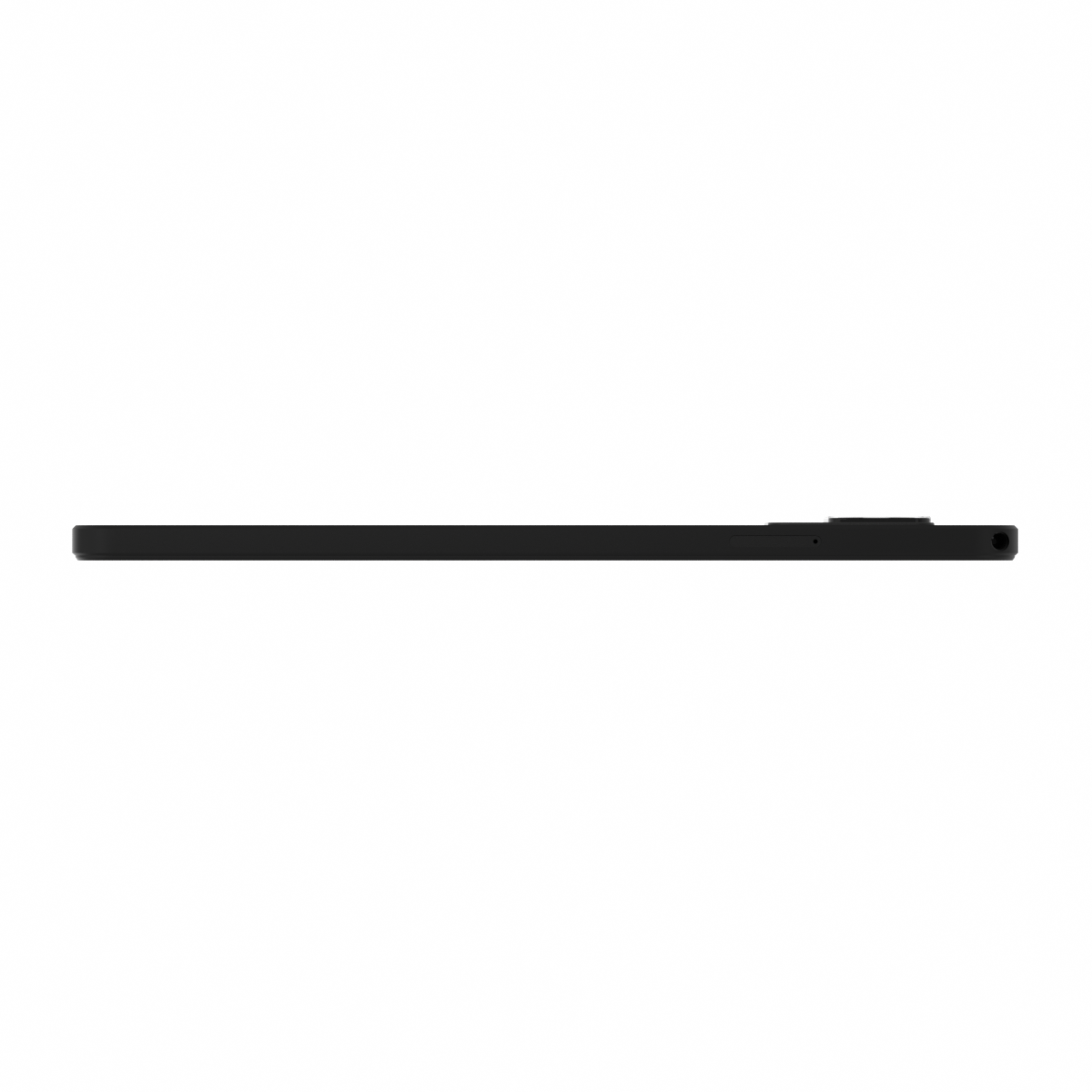 Doogee T20 mini LTE 4+128GB Midnight Black