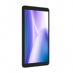 Doogee T20 mini LTE 4+128GB Midnight Black