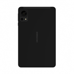 Doogee T20 mini LTE 4+128GB Midnight Black