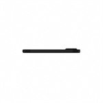 Doogee T20 mini LTE 4+128GB Midnight Black