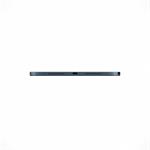 Doogee T20 Ultra LTE 12+256GB Mystery Grey
