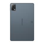 Doogee T20s LTE 8+128GB Space Gray