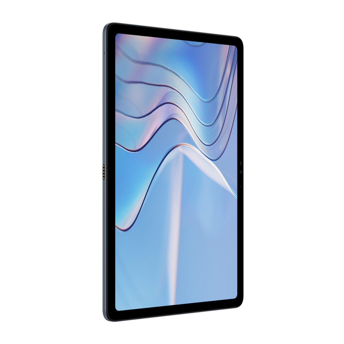 Doogee T20s LTE 8+128GB Vesmírne sivá
