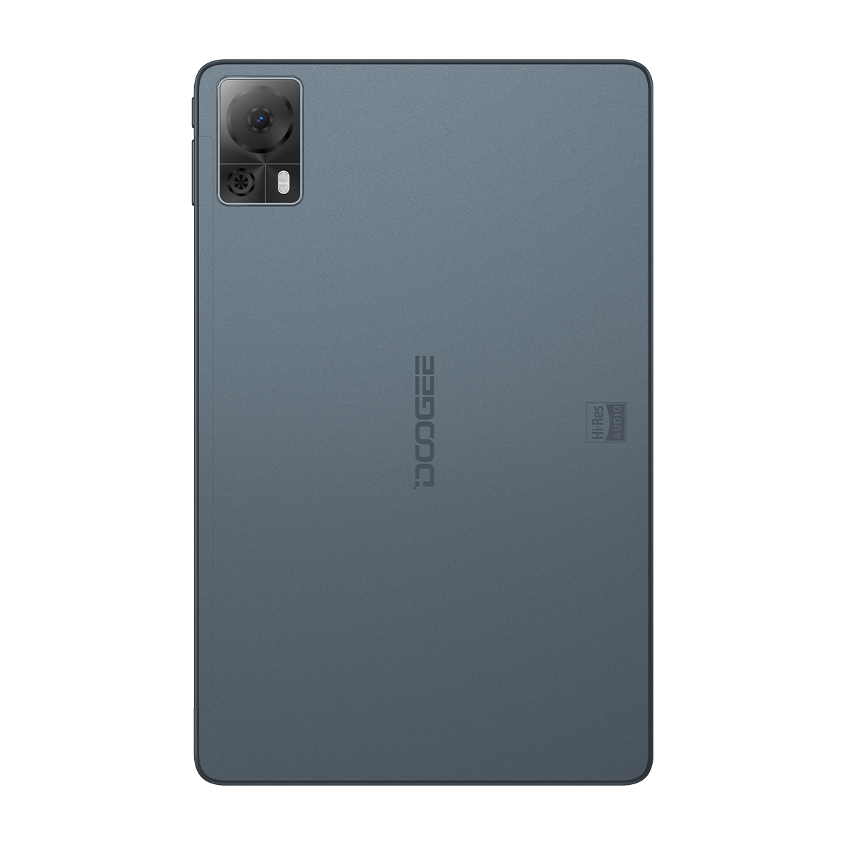 Doogee T20s LTE 8+128GB Vesmírne sivá