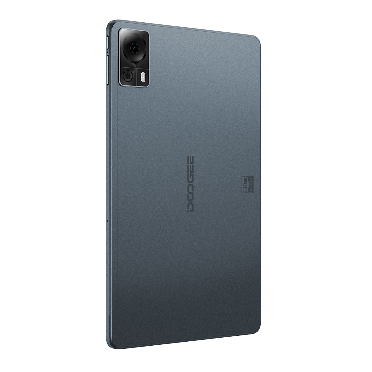 Doogee T20s LTE 8+128GB Vesmírne sivá