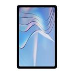 Doogee T20s LTE 8+128GB Vesmírne sivá