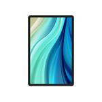Doogee T30 Max LTE 8+512GB Graphite Black