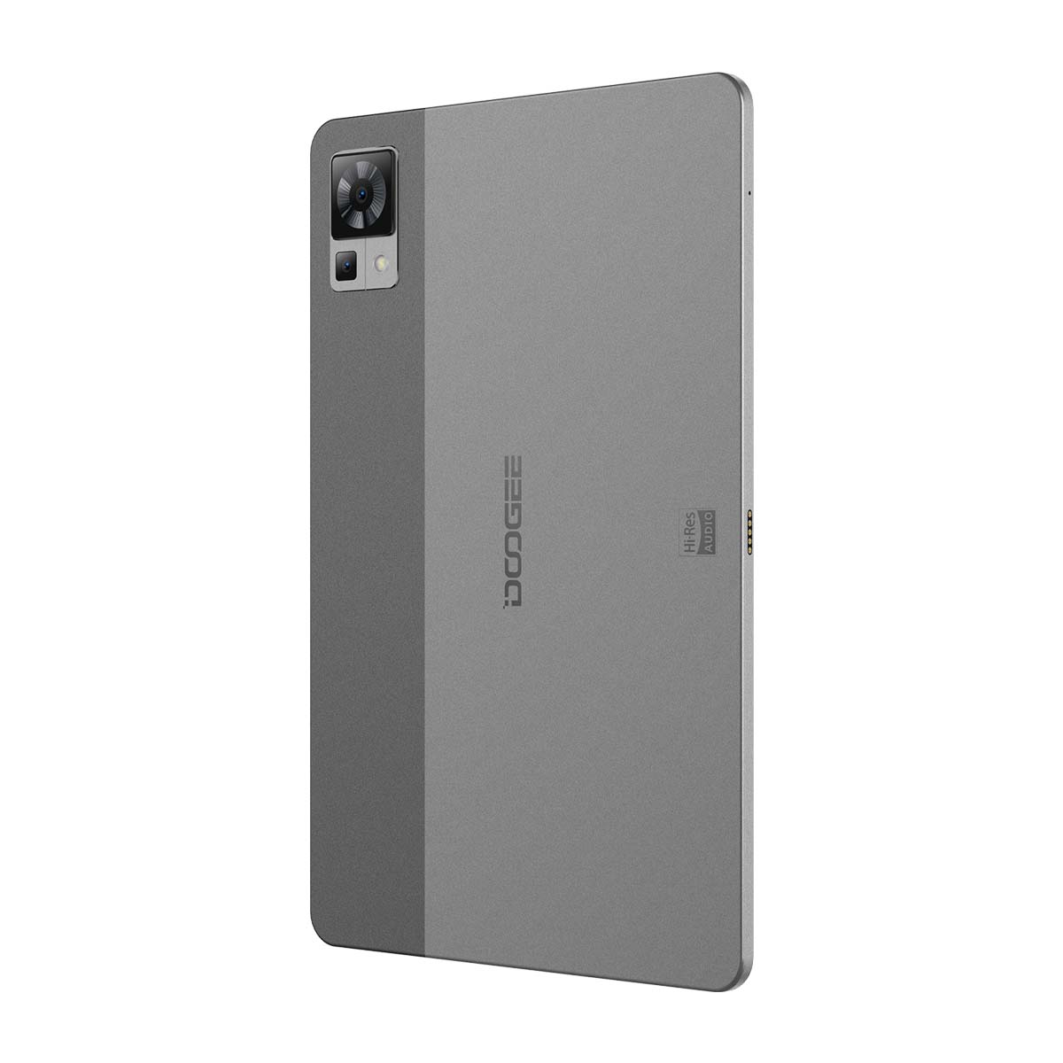 Doogee T30 Pro LTE 8+256GB Space Gray