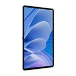 Doogee T30 Pro LTE 8+256GB Space Gray