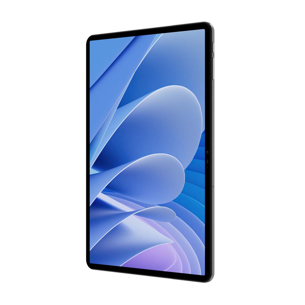Doogee T30 Pro LTE 8+256GB Vesmírne sivá