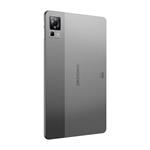 Doogee T30 Pro LTE 8+256GB Vesmírne sivá