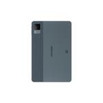 Doogee T30 Ultra LTE 12+256GB Space Gray