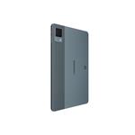 Doogee T30 Ultra LTE 12+256GB Space Gray