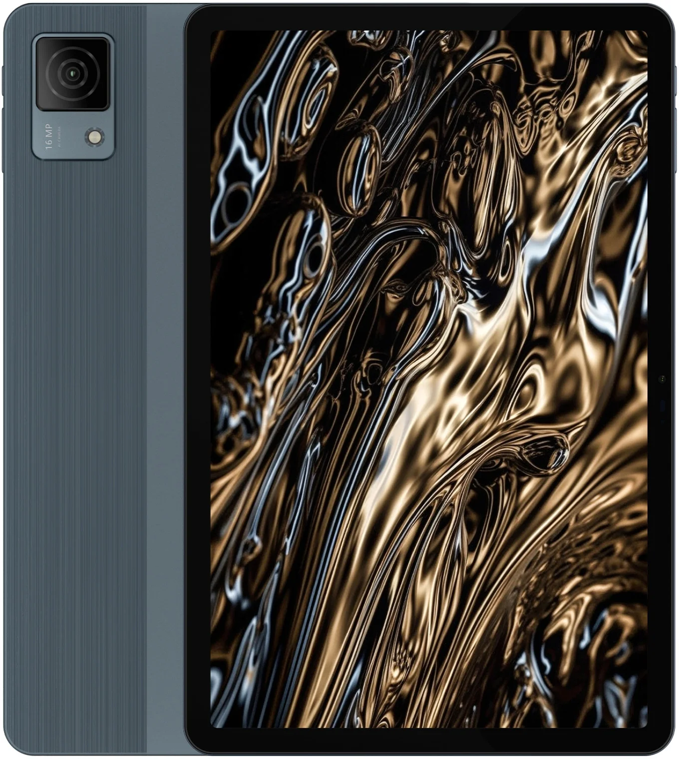 Doogee T30 Ultra LTE 12+256GB Space Gray