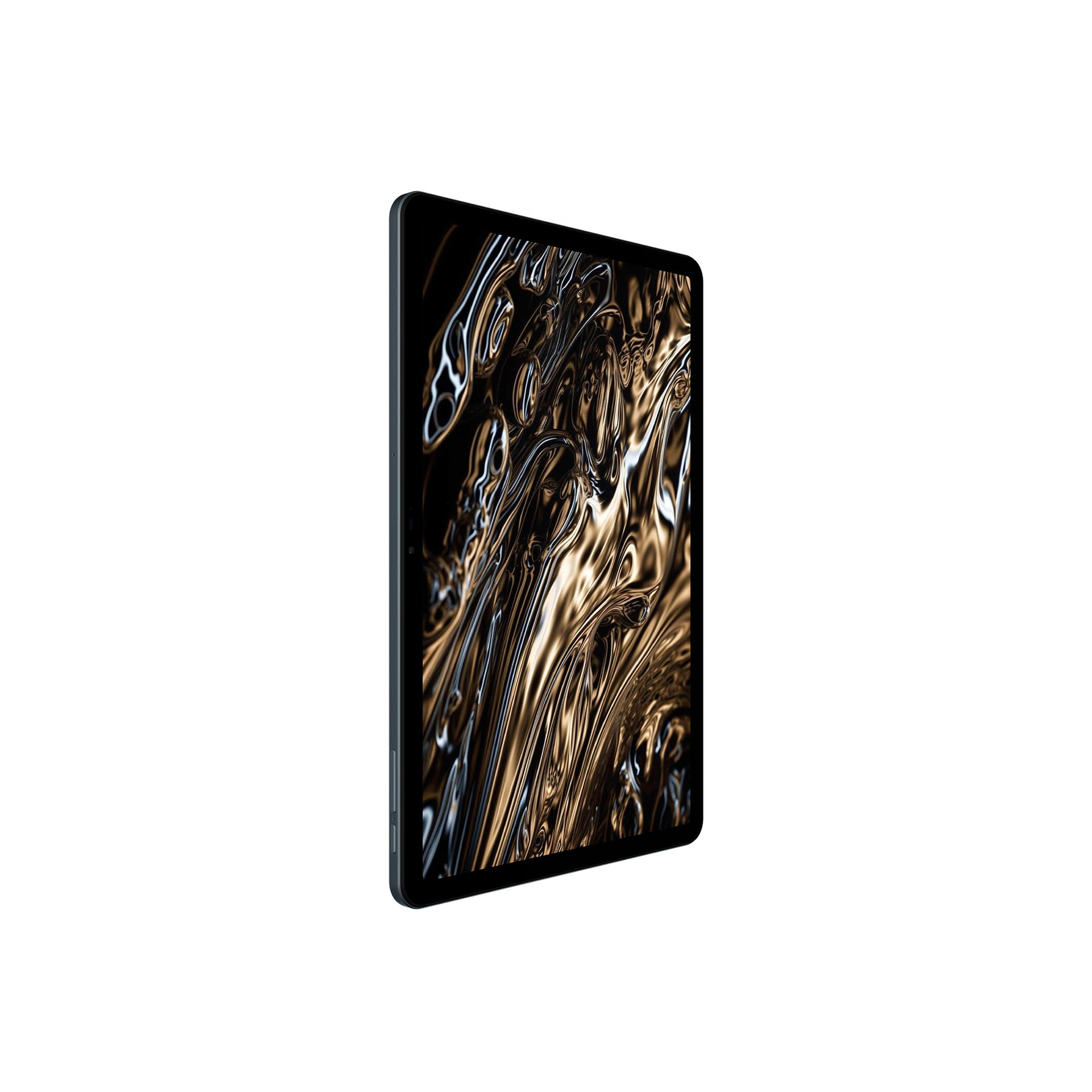 Doogee T30 Ultra LTE 12+256GB Vesmírne sivá