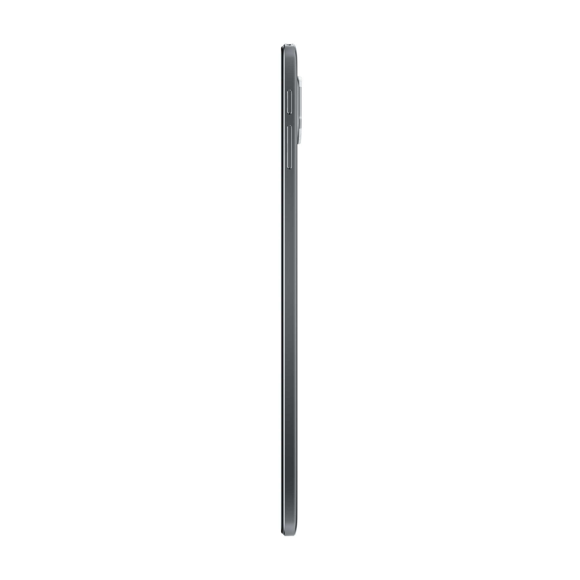 Doogee T30E LTE 4+128 GB Cosmic Gray