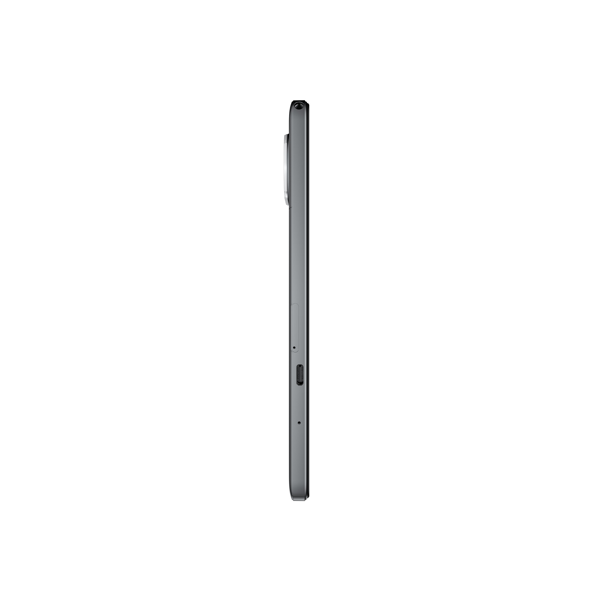 Doogee T30E LTE 4+128 GB Cosmic Gray