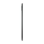 Doogee T30E LTE 4+128GB Cosmic Gray