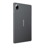 Doogee T30E LTE 4+128GB Cosmic Gray
