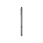Doogee T30E LTE 4+128GB Cosmic Gray
