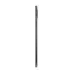 Doogee T30E LTE 4+128GB Cosmic Gray