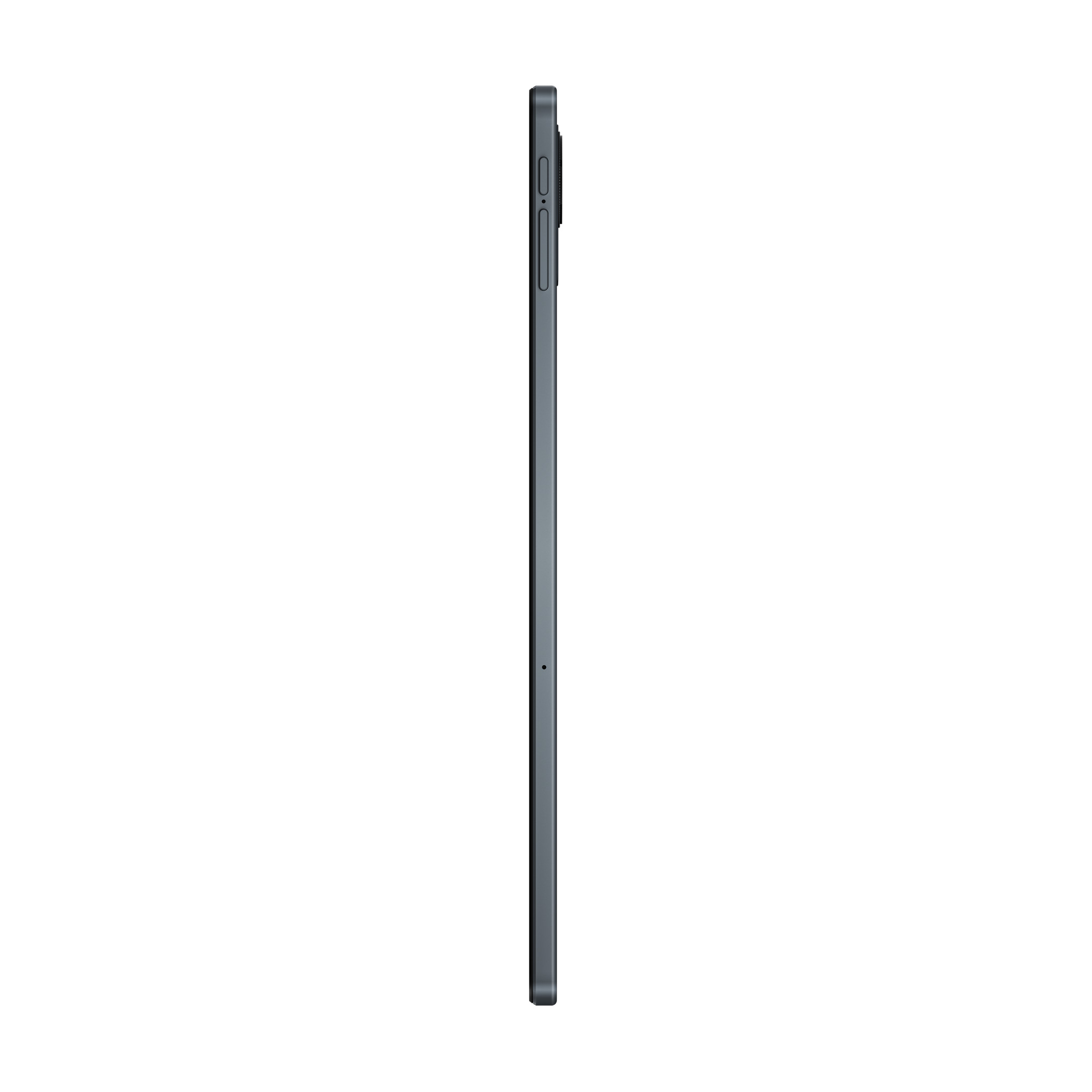 Doogee T30S LTE 6+256GB Space Gray