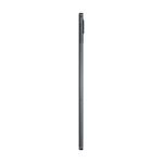 Doogee T30S LTE 6+256GB Space Gray