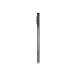 Doogee T30S LTE 6+256GB Space Gray