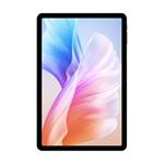 Doogee T30S LTE 6+256GB Vesmírne sivá