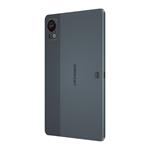 Doogee T30S LTE 6+256GB Vesmírne sivá