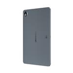 Doogee T40 Pro VIP LTE 8+512GB Mystery Gray