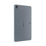 Doogee T40 Pro VIP LTE 8+512GB Mystery Gray