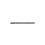 Doogee T40 Pro VIP LTE 8+512GB Mystery Gray