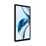 Doogee T40 VIP LTE 8+512GB Vesmírne sivá