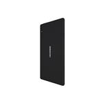 Doogee U10 4+128 GB sivá