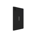 Doogee U10 4+128 GB sivá
