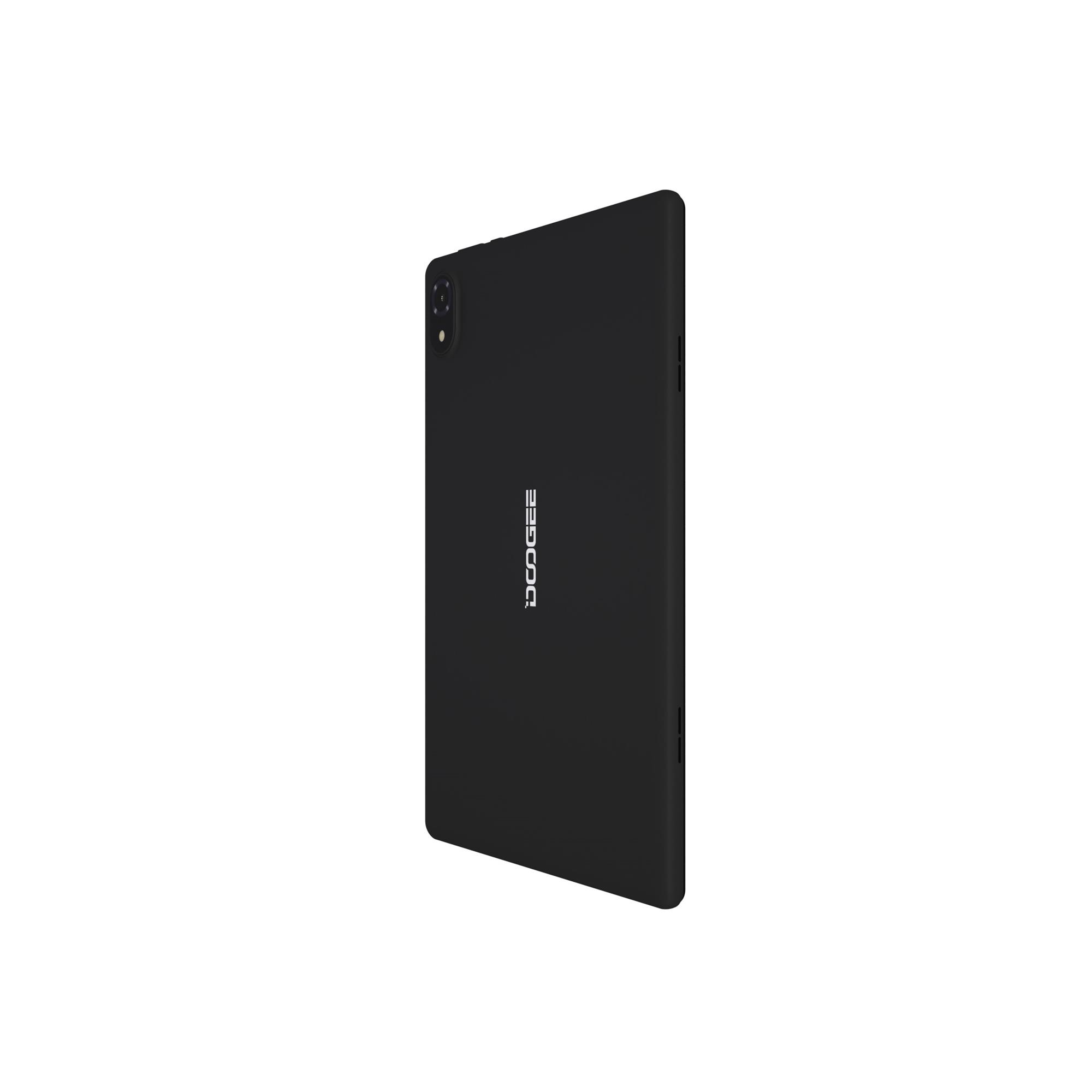 Doogee U10 4+128GB Gray