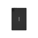Doogee U10 4+128GB Gray