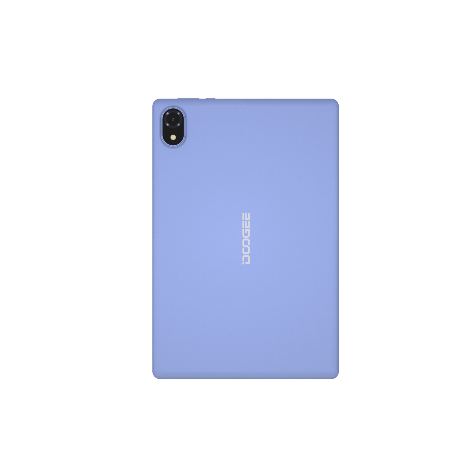 Doogee U10 4+128GB Lavender Purple